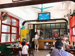 -头卡子工农兵粉店(黄兴北路店)