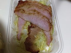 -新白鹿餐厅(松江开元地中海店)