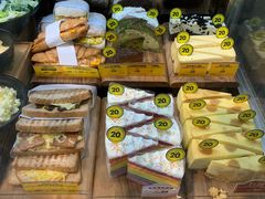 -麦当劳(机场DFS店)
