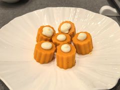 -海景壹号大酒店(滨湖店)