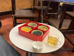 -书湘门地·中国十佳湘菜(西苑店)