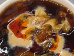 -杨记灌肠(食品街店)