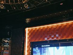 -萧邦音乐会所KTV(向西店)