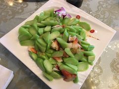 -金鸡湖高尔夫会员专属俱乐部