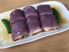 -鹿其林酒家(大学城店)