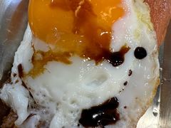 -華歡冰室-WahFoon(吉大店)