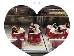 -85度C(石狮德辉店)