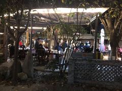 -凤来栖·净庭院·火锅(欧尚店)