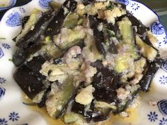 -中元酒楼侏儒三蒸(建新东区店)