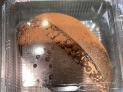-FANEN法念·烘焙·甜点(万象城店)
