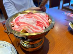 -吉川花开(田林路店)