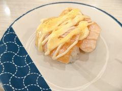 -滨寿司(汇金店)