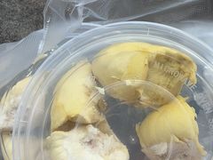-曼阁市场水果批发市场
