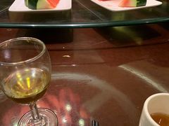 西瓜-老正兴菜馆(福州路店)