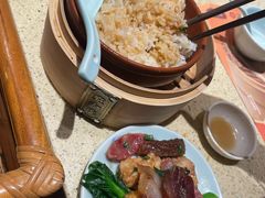 -点都德(奥体印象城店)