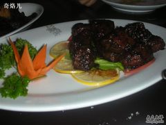 1-苏浙汇(朝外店)