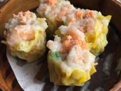 -怡景湾·海滨海鲜大酒楼·珠海老字号