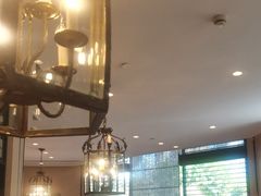 -苏浙汇(肇嘉浜路总店)