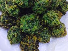 -金百万烤鸭店(马甸店)