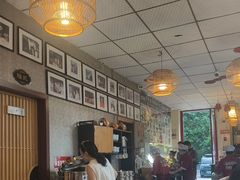 -老鼎万春卤菜(五代传承创始老店)