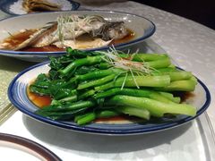 -鸭匠食府·挂炉烤鸭·新京菜(阜成路店)