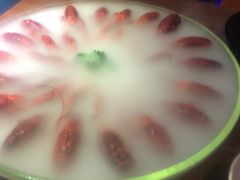 -红盔甲·小龙虾(天钥桥店)