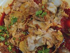 -眉州东坡(亚运村店)