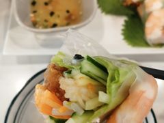 -PHO YOU粉你越南餐厅(逸天城店)