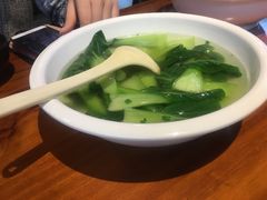 -盛天毛血旺非遗美食(观音桥店)