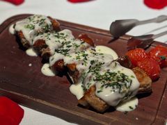 -Mogul Eatery·大亨餐酒馆
