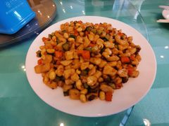 -大顺堂食府(牛街店)