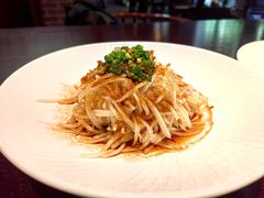 -永安鱼庄·镇江菜(东吴路店)