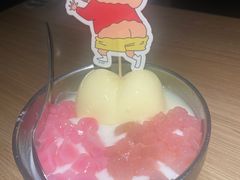 -太二酸菜鱼(兴业太古汇店)