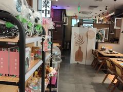 -沼津港精致料理·寿喜烧·烧鸟(青浦宝龙广场日料榜单店)