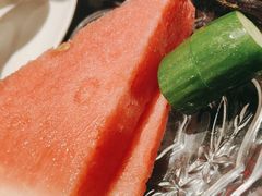 -捞王猪肚鸡火锅(财富中心店)