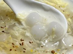 -佬泰丰斋· 乌镇茶食餐厅