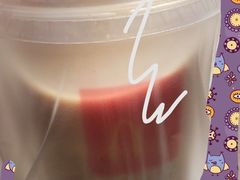 -麦当劳(欧亚大观商都店)