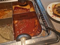 -海底捞火锅(宝龙广场夜宵主题店)