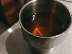 -半天妖烤鱼(西铁营万达店)