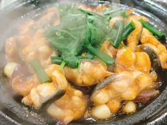 -金龙·打边炉(武进路店)