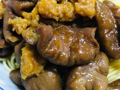 -好面道大肠面(中华路店)
