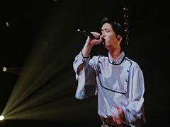 -成都金融城演艺中心