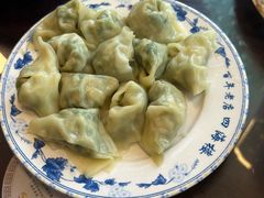 -四海楼(如皋定慧禅寺店)