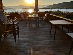 -湖畔居茶楼(湖滨店)