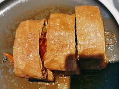 -江南厨子·品苏杭(华润万象店)