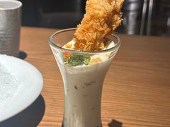 -筱田の食堂·izakaya(淮海中路店)