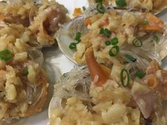-蚝得喜海鲜(东城店)