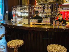 -MOSSO德国餐厅·音乐酒吧(环宇荟店)