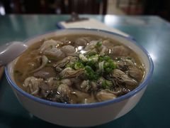 -鹰子捞化(古田支路店)