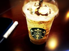 星巴克(古象店)-星巴克(古象大酒店店)